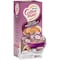 Nestle Italian Sweet Creme Single Serve Liquid Creamer .375 oz. Cup, PK200 00050000846528 - alternate 7
